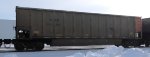 DEEX 990307